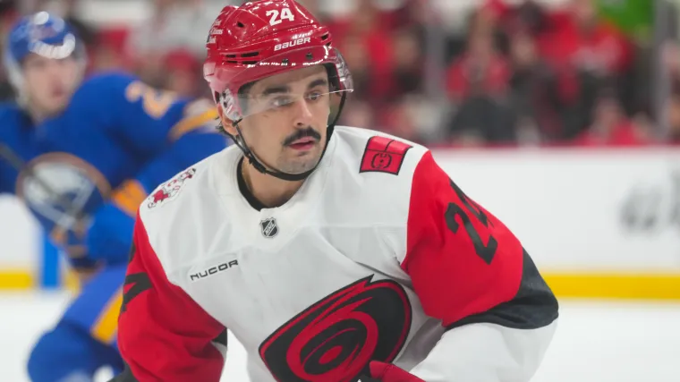 K1体育 vs Canadiens 赛程时间表：转播渠道、比分预测及关键看点
